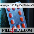 Aurogra 100 Mg Sildenafil 06